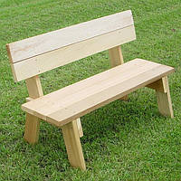 Дитяча лавка "Мароант" бланже