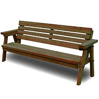 Дитяча лавка "Толарано" мускат