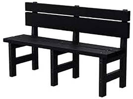 Дитяча лавка "Фарафа" венге