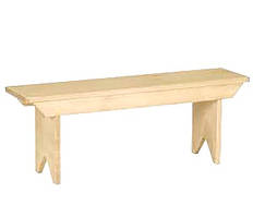 Дитяча лавка "Накара" бланже