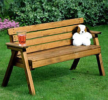 Дитяча лавка "Івонго" мускат