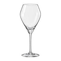Набор бокалов для вина Bohemia Bravo 40817/420 (420 мл, 6 шт)