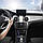 Автомобільний FM трансмітер Baseus Streamer F40 AUX Wireless MP3 Car Charger, фото 7