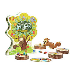 Гра EDUCATIONAL INSIGHTS - LЛОКА БЕЛОККА