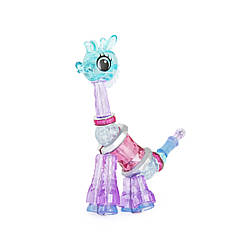 Іграшка TWISTY PETZ серії "Моє презирство" - ЯРКИЙ ЖІРАФ