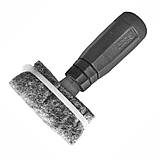 АДОНС-В - апарат для електрохімічного травлення зварних швів та маркування нержавіючих сталей, фото 4