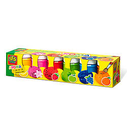 Гуаш - Арома