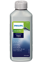 Рідина від накипу Philips 250 мл CA6700/10