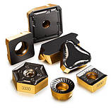 Фрезерна головка до фасказівника СМФ-900 (OMCA), фото 3