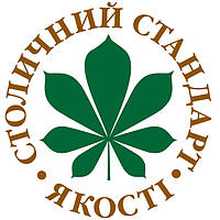 ЗНАК ЯКОСТІ