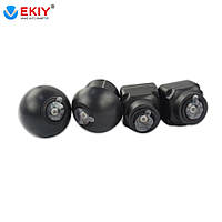 Автомобільні камери для 360° junsun T6,T9, V3 pro