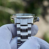 Чоловічі Годинники Citizen Signature NB3010-52A Grand Classic Automatic, фото 7