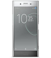 Смартфон Sony Xperia XZ Premium G8142 Luminous Chrome 4/64gb Snapdragon 835 3230 маг 4G-LTE Japan 1Sim, фото 4