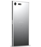 Смартфон Sony Xperia XZ Premium G8142 Luminous Chrome 4/64gb Snapdragon 835 3230 маг 4G-LTE Japan 1Sim, фото 6