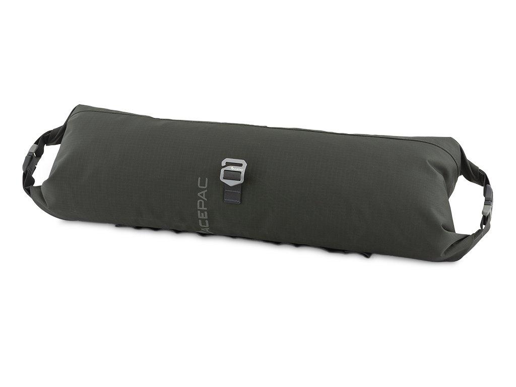 Сумка на кермо Acepac Bar Drybag 8 л