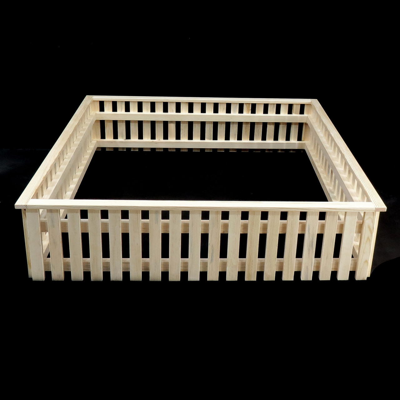 Вольєр для цуценят "Томадея" бланже