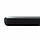 Yamaha YAS-209 Black, фото 4