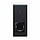 Yamaha YAS-209 Black, фото 7
