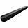 Yamaha YAS-209 Black, фото 5