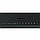 Yamaha YAS-209 Black, фото 6
