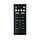 Yamaha YAS-209 Black, фото 8