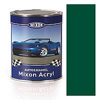 Автоэмаль MIXON ACRYL Кипарис 564 1л