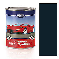 Автоэмаль MIXON SYNTHETIC Наутилус (507) 1л