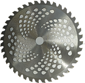 Косильні Ножі