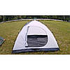 Намет Totem Carriage 3 v2 - TTT-016, фото 3