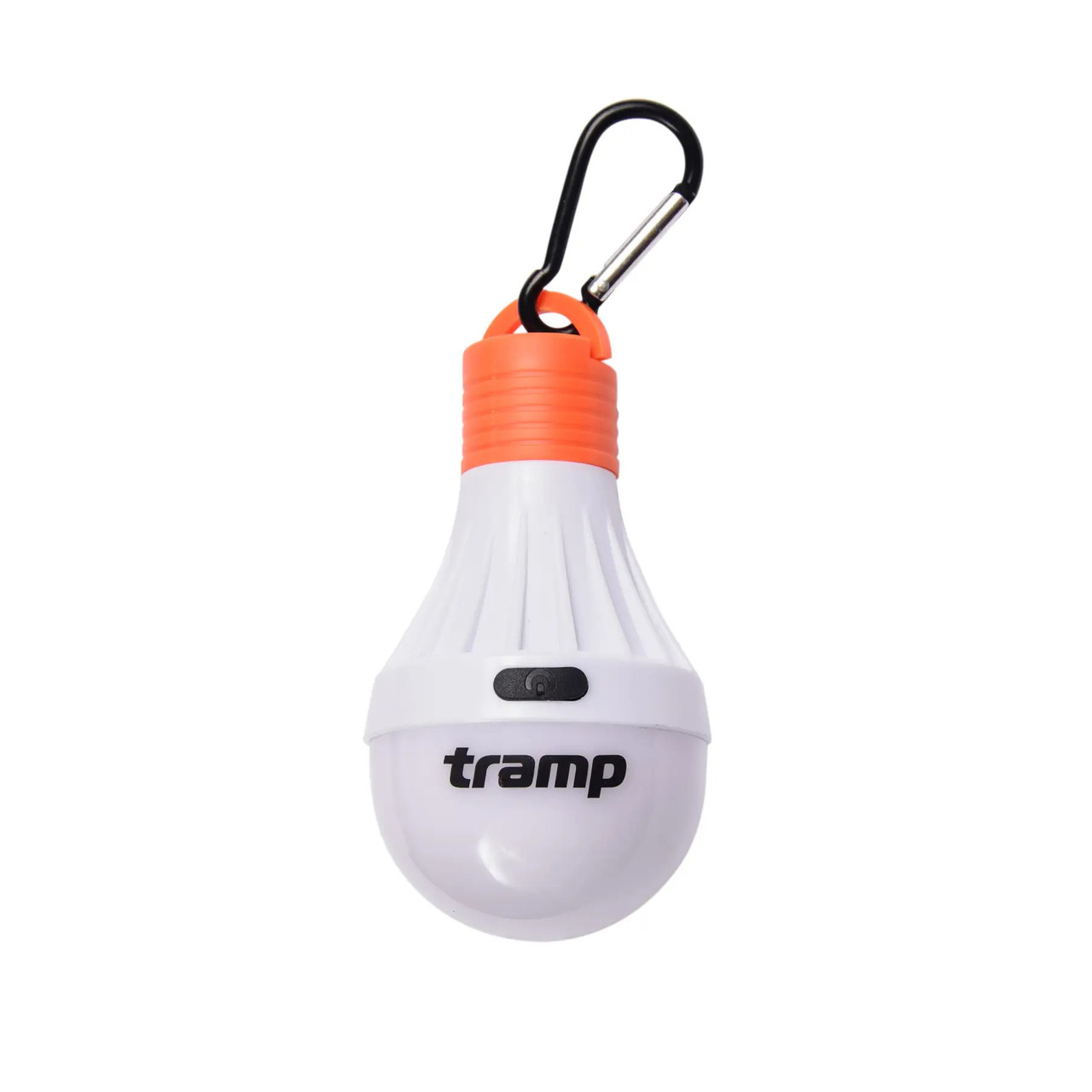 Ліхтар лампа для кемпінгу Tramp TRA-190