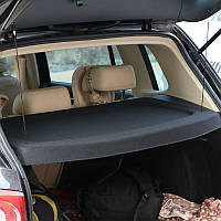 Шторка полку багажника Volkswagen TCROSS