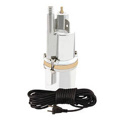 Вібраційний Насос Арс RAIN-60 Pro...