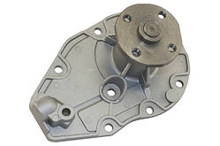 Помпа води Renault 12, Dacia 1310 1.3, Volvo 340/360 1.4 GP 7701457416