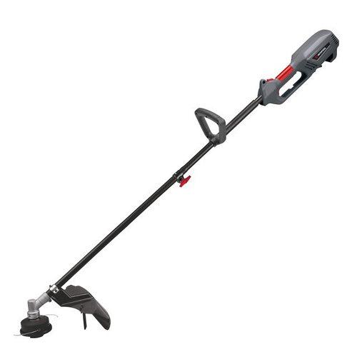 Тример електричний, 1200 Вт, 7000 про/хв, INTERTOOL DT-2247