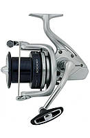 Котушка Shimano Aerlex 10000 XSB, 2+1bb, шт.