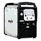 EWM Апарат для зварювання Phoenix 355 Expert 2.0 puls MM TDM, фото 3