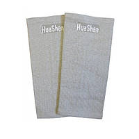 Гетри з біофотонами для лікування судин ніг «ХуаШен»