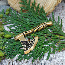 Секіра Перуна, фото 4