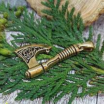 Секіра Перуна, фото 5