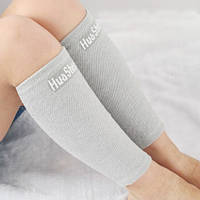 Гетри з біофотонами для лікування судин ніг «ХуаШен»