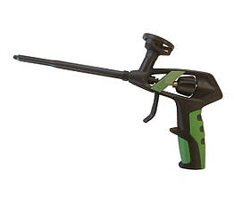 Hercul HG-88 Професійний пістолет для монтажної піни