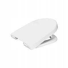 Сидіння для унітазу з функцією біде Masma Iryda Masma S-CER103