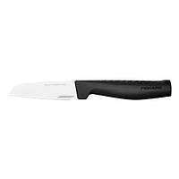 Ніж для чищення овочів Fiskars Hard Edge 9 см (1051777)