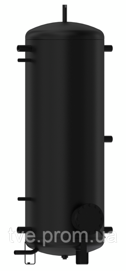Акумулювальний бак Drazice NAD NAD 750 v1 (Дражиці)
