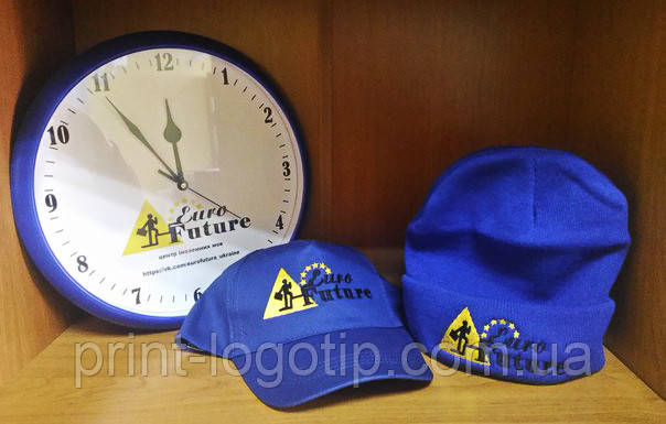 Сувеніри, подарунки, нагороди, фото 1