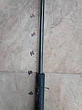 Амортизатор багажника Fiat  Doblo (00-16), 46824070 ( 89 * 50 ), фото 2