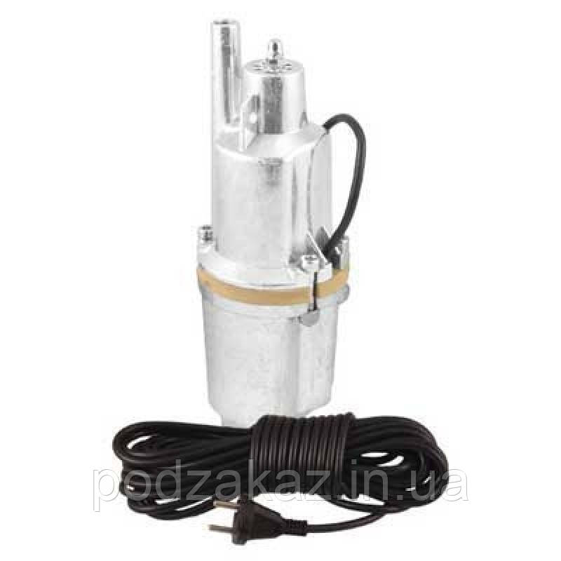 Вібраційний насос Струмочок бв - 0. 12 - 40 - у5, фото 1