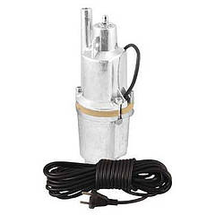 Вібраційний насос Нептун