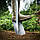 Садова лопата Fiskars Xact (L) 131483 (1003683), фото 4