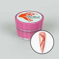 Elise Braun 3D Emboss Gel № 20 (5 г)